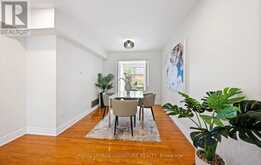 783 DODSWORTH CRESCENT | Mississauga Ontario | Slide Image Eight