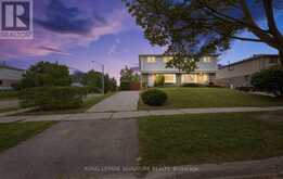 783 DODSWORTH CRESCENT | Mississauga Ontario | Slide Image Two