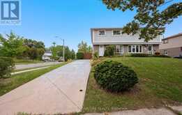 783 DODSWORTH CRESCENT | Mississauga Ontario | Slide Image Three