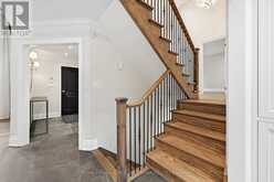 1601 VENETIA DRIVE | Oakville Ontario | Slide Image Eighteen