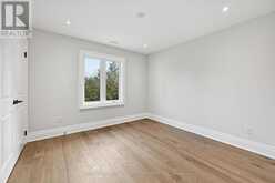 1601 VENETIA DRIVE | Oakville Ontario | Slide Image Thirty