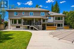1601 VENETIA DRIVE | Oakville Ontario | Slide Image Forty-four