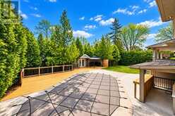 1601 VENETIA DRIVE | Oakville Ontario | Slide Image Forty-six