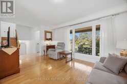 33 BELLEGLADE COURT | Toronto Ontario | Slide Image Twelve
