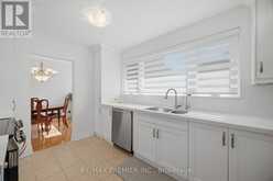 33 BELLEGLADE COURT | Toronto Ontario | Slide Image Eighteen