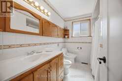 33 BELLEGLADE COURT | Toronto Ontario | Slide Image Thirty