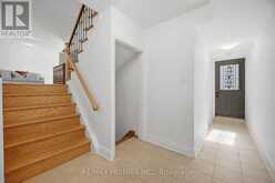 33 BELLEGLADE COURT | Toronto Ontario | Slide Image Thirty-two