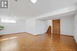 33 BELLEGLADE COURT | Toronto Ontario | Slide Image Thirty-five