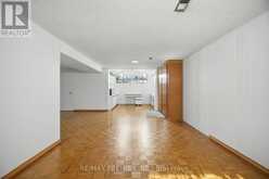 33 BELLEGLADE COURT | Toronto Ontario | Slide Image Thirty-six