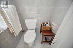 33 BELLEGLADE COURT | Toronto Ontario | Slide Image Forty-four