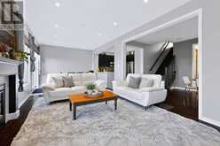 573 ATTENBOROUGH TERRACE | Milton Ontario | Slide Image Twelve