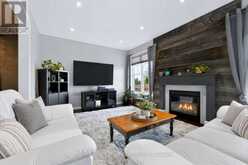 573 ATTENBOROUGH TERRACE | Milton Ontario | Slide Image Thirteen
