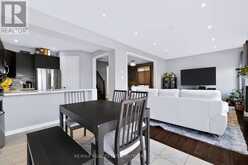 573 ATTENBOROUGH TERRACE | Milton Ontario | Slide Image Fifteen