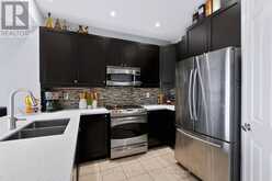 573 ATTENBOROUGH TERRACE | Milton Ontario | Slide Image Sixteen