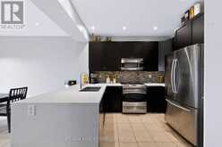 573 ATTENBOROUGH TERRACE | Milton Ontario | Slide Image Seventeen