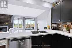 573 ATTENBOROUGH TERRACE | Milton Ontario | Slide Image Eighteen