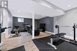 573 ATTENBOROUGH TERRACE | Milton Ontario | Slide Image Thirty-four