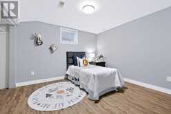 573 ATTENBOROUGH TERRACE | Milton Ontario | Slide Image Thirty-six