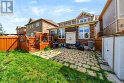 573 ATTENBOROUGH TERRACE | Milton Ontario | Slide Image Thirty-nine