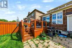 573 ATTENBOROUGH TERRACE | Milton Ontario | Slide Image Forty-two