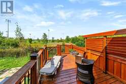 573 ATTENBOROUGH TERRACE | Milton Ontario | Slide Image Forty-five