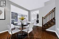 573 ATTENBOROUGH TERRACE | Milton Ontario | Slide Image Eight
