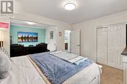 2009 DELANEY DRIVE | Mississauga Ontario | Slide Image Twelve