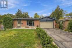 2009 DELANEY DRIVE | Mississauga Ontario | Slide Image One