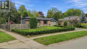 2009 DELANEY DRIVE | Mississauga Ontario | Slide Image Forty