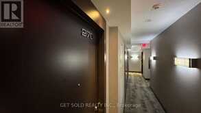 2708 - 5 VALHALLA INN ROAD | Toronto Ontario | Slide Image Twelve