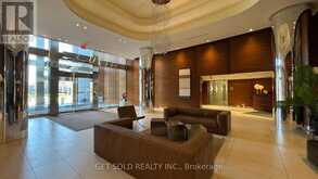 2708 - 5 VALHALLA INN ROAD | Toronto Ontario | Slide Image Fifteen