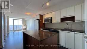 2708 - 5 VALHALLA INN ROAD | Toronto Ontario | Slide Image One