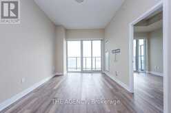4208 - 20 SHORE BREEZE DRIVE | Toronto Ontario | Slide Image Ten