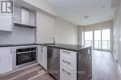 4208 - 20 SHORE BREEZE DRIVE | Toronto Ontario | Slide Image Eleven