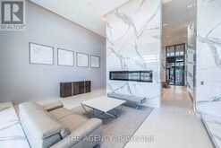 4208 - 20 SHORE BREEZE DRIVE | Toronto Ontario | Slide Image Thirteen