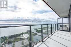 4208 - 20 SHORE BREEZE DRIVE | Toronto Ontario | Slide Image Two