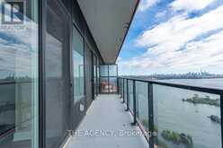 4208 - 20 SHORE BREEZE DRIVE | Toronto Ontario | Slide Image Four
