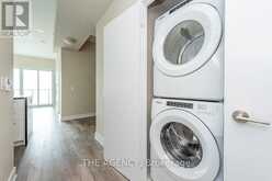 4208 - 20 SHORE BREEZE DRIVE | Toronto Ontario | Slide Image Six