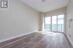 4208 - 20 SHORE BREEZE DRIVE | Toronto Ontario | Slide Image Eight