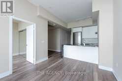 4208 - 20 SHORE BREEZE DRIVE | Toronto Ontario | Slide Image Nine