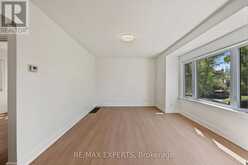 3 GREENACRES ROAD | Toronto Ontario | Slide Image Ten