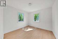 3 GREENACRES ROAD | Toronto Ontario | Slide Image Thirteen