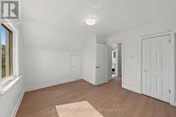 3 GREENACRES ROAD | Toronto Ontario | Slide Image Seventeen