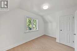 3 GREENACRES ROAD | Toronto Ontario | Slide Image Twenty-one