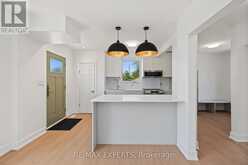 3 GREENACRES ROAD | Toronto Ontario | Slide Image Six