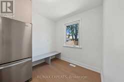 3 GREENACRES ROAD | Toronto Ontario | Slide Image Eight