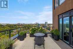 1214 - 270 DUFFERIN STREET | Toronto Ontario | Slide Image Eighteen