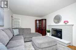 540 LOUIS DRIVE | Mississauga Ontario | Slide Image Nineteen