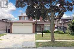 540 LOUIS DRIVE | Mississauga Ontario | Slide Image Two
