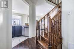 49 BABY POINTE TRAIL | Brampton Ontario | Slide Image Fifteen